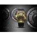 Наручные часы Casio G-SHOCK GM-6900G-9E