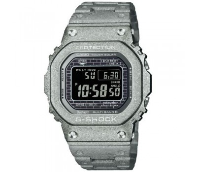 Наручные часы Casio G-SHOCK GMW-B5000PS-1E