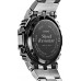 Наручные часы Casio G-SHOCK GMW-B5000D-1E