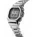 Наручные часы Casio G-SHOCK GMW-B5000D-1E