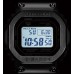 Наручные часы Casio G-SHOCK GMW-B5000D-1E