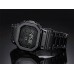 Наручные часы Casio G-SHOCK GMW-B5000GD-1E