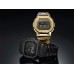 Наручные часы Casio G-SHOCK GMW-B5000GD-1E