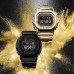 Наручные часы Casio G-SHOCK GMW-B5000GD-9E