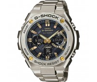 Наручные часы G-SHOCK GST-W110D-1A9