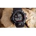 Наручные часы Casio G-SHOCK GW-9400-1E