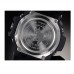 Наручные часы Casio G-SHOCK GW-9400-1E