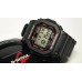 Наручные часы Casio G-SHOCK GW-M5610-1E