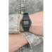 Наручные часы Casio G-SHOCK GW-M5610-1E