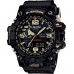 Наручные часы CASIO G-SHOCK GWG-1000-1A