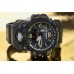 Наручные часы CASIO G-SHOCK GWG-1000-1A