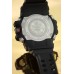 Наручные часы CASIO G-SHOCK GWG-1000-1A