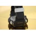 Наручные часы CASIO G-SHOCK GWG-1000-1A
