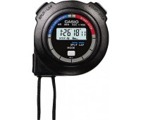 Секундомер Casio HS-3V-1R