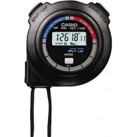 Секундомер Casio HS-3V-1R