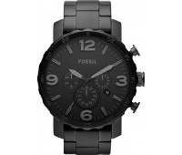 Наручные часы Fossil JR1401