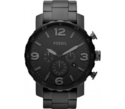 Наручные часы Fossil JR1401