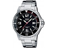 Наручные часы Casio MTD-1053D-1A