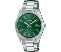 Наручные часы Casio Collection MTP-1302PD-3A
