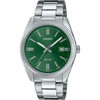 Наручные часы Casio Collection MTP-1302PD-3A
