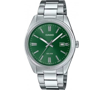 Наручные часы Casio Collection MTP-1302PD-3A