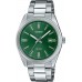 Наручные часы Casio Collection MTP-1302PD-3A