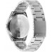 Наручные часы Casio Collection MTP-1302PD-3A