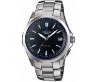 Наручные часы Casio OCEANUS OCW-S100-1A