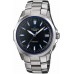 Наручные часы Casio OCEANUS OCW-S100-1A