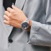 Наручные часы Casio OCEANUS OCW-S100-1A