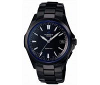 Наручные часы Casio OCEANUS OCW-S100B-1A