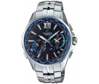 Наручные часы Casio OCEANUS OCW-S3400-1A