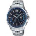 Наручные часы Casio OCEANUS OCW-S3400-1A