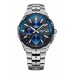 Наручные часы Casio OCEANUS OCW-S5000E-1A