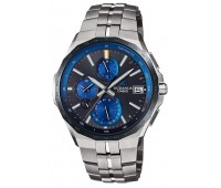 Наручные часы Casio OCEANUS OCW-S5000E-1A