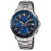 Наручные часы Casio OCEANUS OCW-S5000E-1A