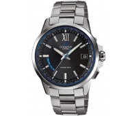 Наручные часы Casio OCEANUS OCW-T150-1A