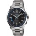 Наручные часы Casio OCEANUS OCW-T150-1A