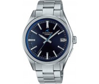 Наручные часы Casio OCEANUS OCW-T200S-1A