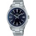 Наручные часы Casio OCEANUS OCW-T200S-1A