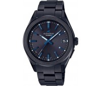 Наручные часы Casio OCEANUS OCW-T200SB-1A