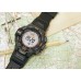 Наручные часы Casio Protrek PRG-270-1E