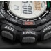 Наручные часы Casio Protrek PRG-270-1E