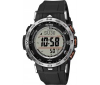 Наручные часы Casio Protrek PRW-30-1A