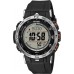 Наручные часы Casio Protrek PRW-30-1A