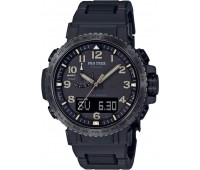 Наручные часы Casio Protrek  PRW-50FC-1E
