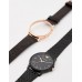 Наручные часы Emporio Armani AR80021