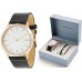 Наручные часы Skagen SKW1102