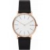 Наручные часы Skagen SKW1102