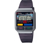 Наручные часы Casio A120WEST-1A